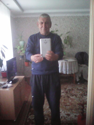  ,   , 61 ,   ,   , c , 
