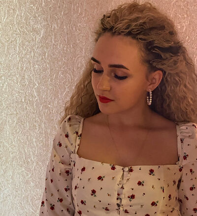  ,   , 22 ,   ,   , 