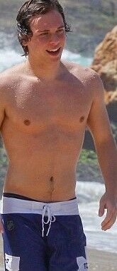  6140536  David, 37 ,    