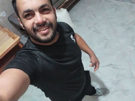  ,   Mostefa, 34 ,   ,   , c , 