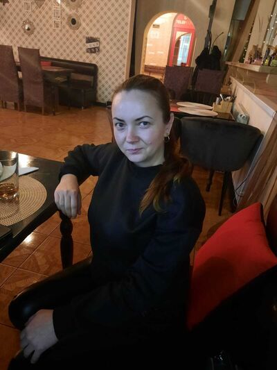  ,   , 39 ,   c 