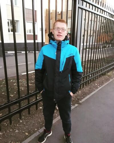  ,   Alexander, 24 ,   ,   , 