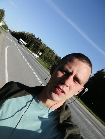  ,   , 29 ,     , c , 