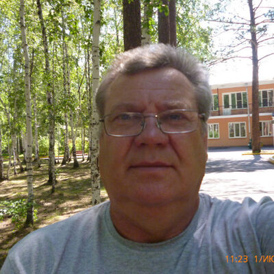  ,   , 58 ,   