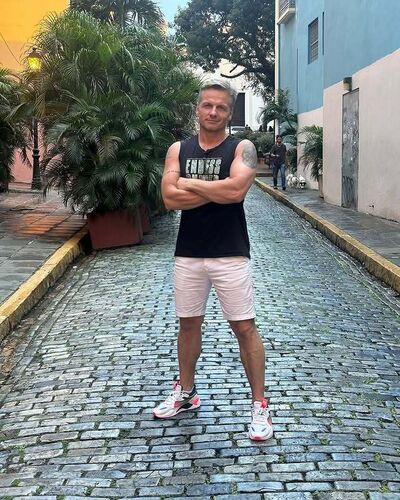  ,   , 45 ,   ,   