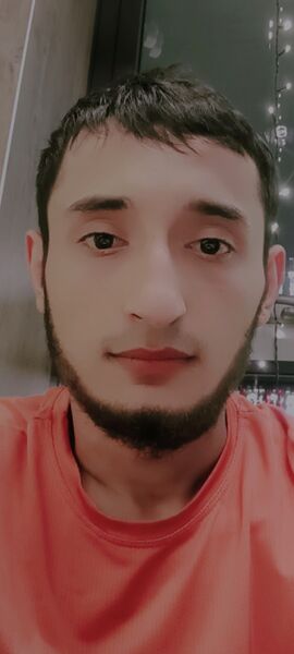  ,   Sirojiddin, 24 ,   ,   