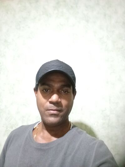  ,   Yoan Dustet, 44 ,   ,   