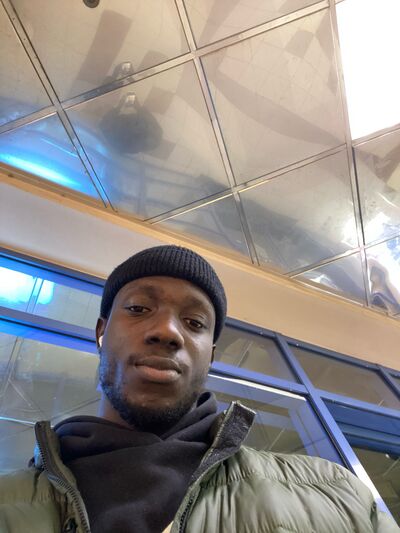  ,   Caleb, 31 ,     , c 