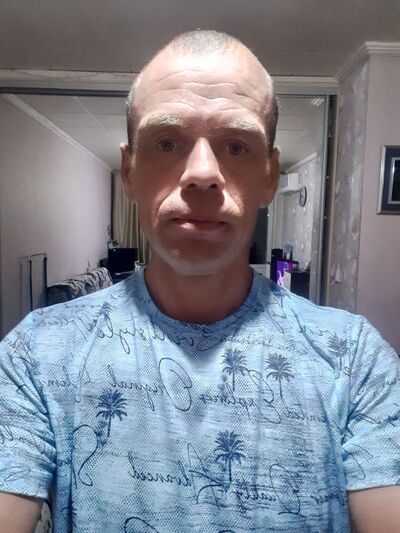  ,   Sergey, 44 ,   ,   , c 