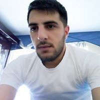  ,   Tigran, 34 ,   ,   , c 
