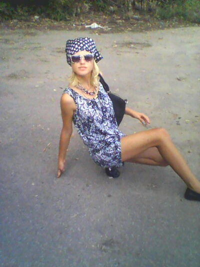   ,   Masha, 30 ,   , 