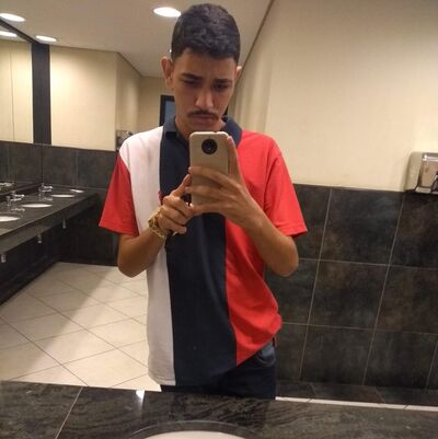  Gasse,   Pedro, 28 ,   ,   