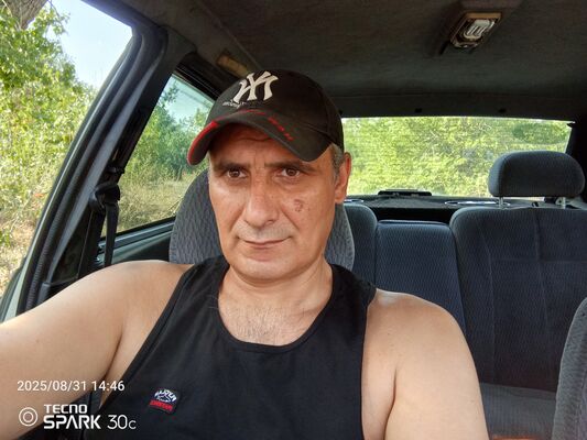  ,   , 44 ,   ,   , c 