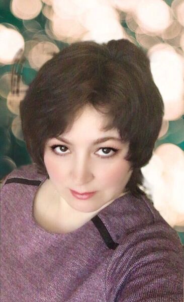  ,   , 48 ,   c 