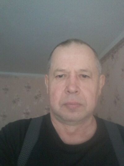  ,   ϸ, 65 ,   