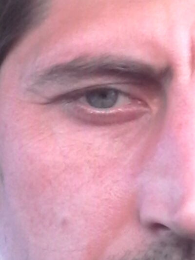  ,   , 47 ,   , 