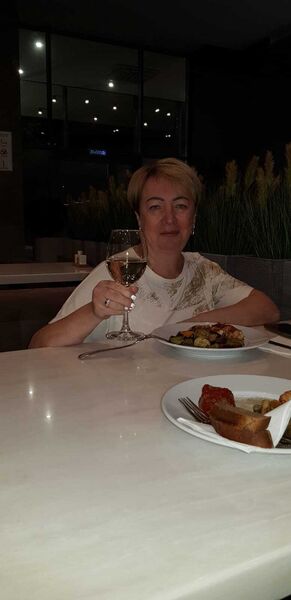  ,   , 59 ,   c 