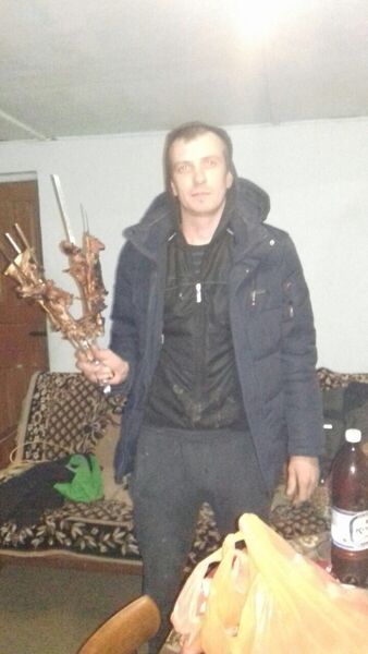  ,   , 34 ,  