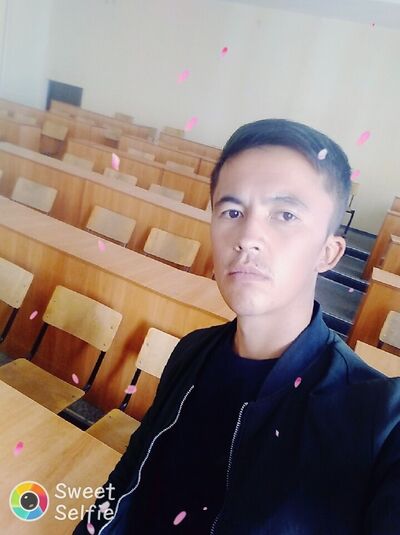  ,   Toshturdi, 25 ,   ,   , c 