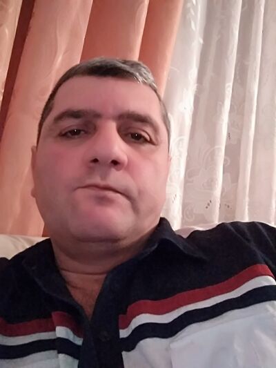  -,   , 57 ,   ,   , c 