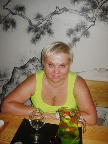  ,   , 45 ,     , c 