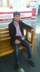  ,   , 32 ,   