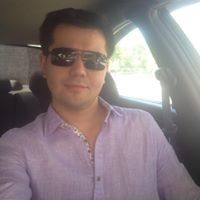  ,   Vostokdil, 38 ,   