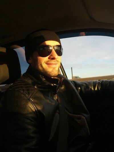  ,   Slava, 38 ,   