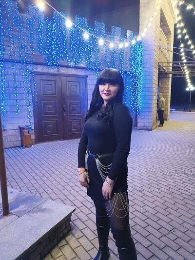  ,   , 29 ,     , c , 