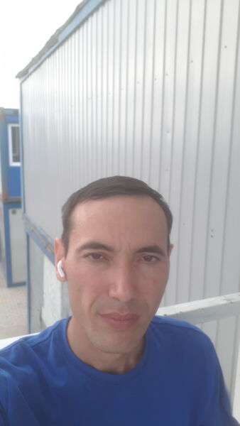  ,   Elbek, 34 ,   ,   