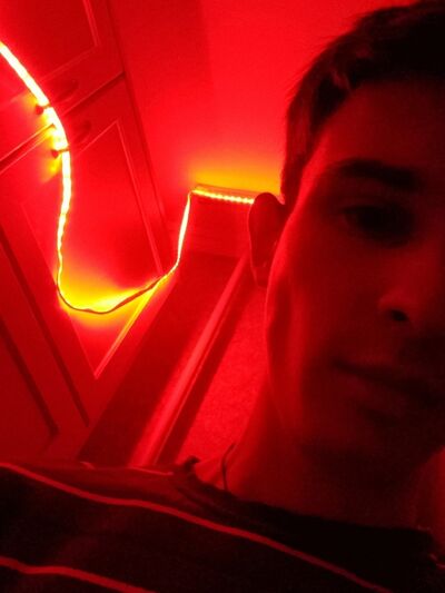  ,   , 22 ,   ,   