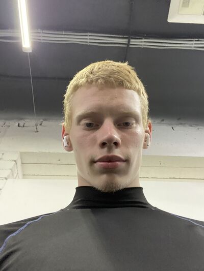  ,   , 18 ,   ,   