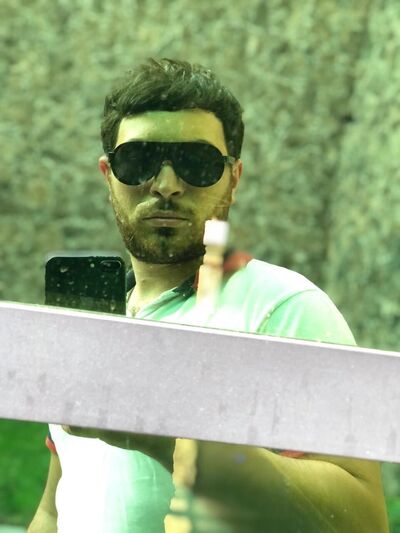  ,   Xcho, 27 ,   ,   
