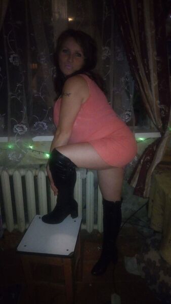  ,   Kristina, 37 ,   ,   , c 