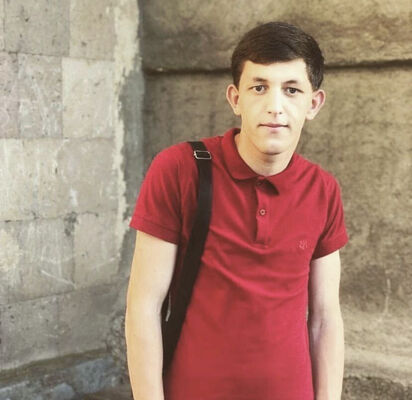  ,   Harut, 23 ,     , c 