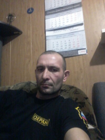  Chestnut,   , 44 ,   ,   , c 