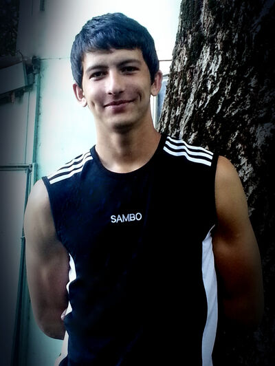  ,   Straj, 31 ,   