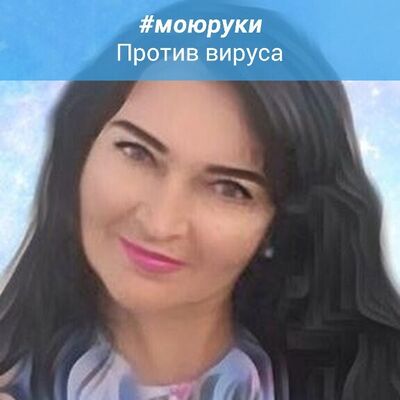  ,   , 51 ,   ,   , c , 