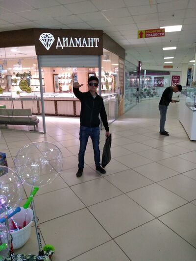  -,   Hurmatjon, 26 ,     , c 