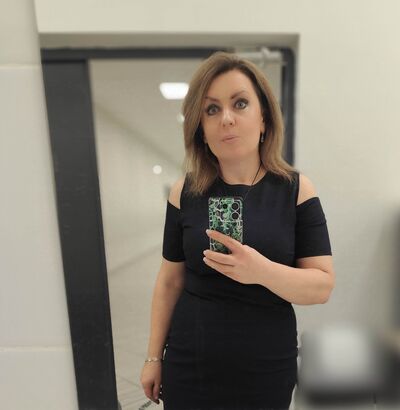  ,   , 49 ,     , c 