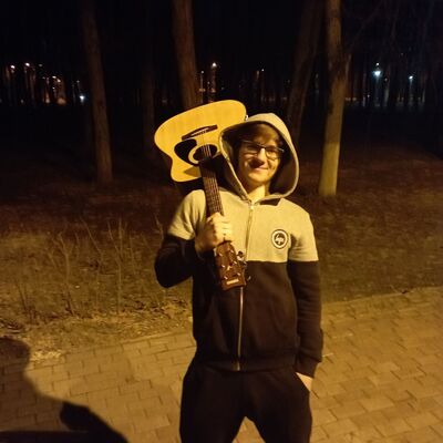  ,   , 21 ,   ,   , c 