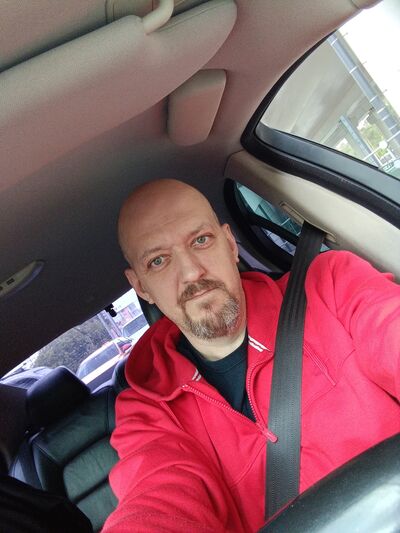  ,   , 45 ,   ,   
