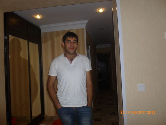  ,   994557306161, 35 ,   