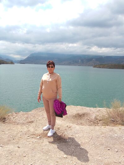  ,   , 63 ,   ,   