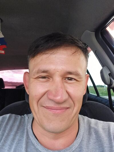  ,   , 42 ,   c 