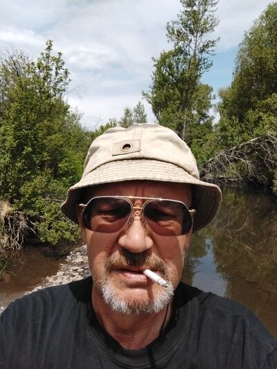  -,   , 64 ,   ,   