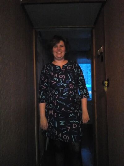  -,   , 40 ,   ,   , c 