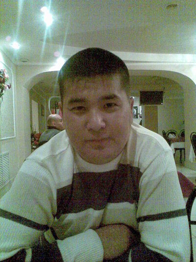  ,   Alisher, 43 ,   