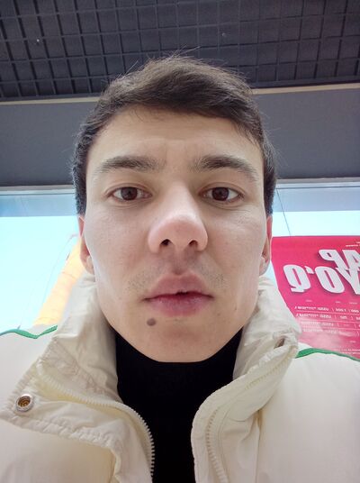  ,   , 26 ,   ,   