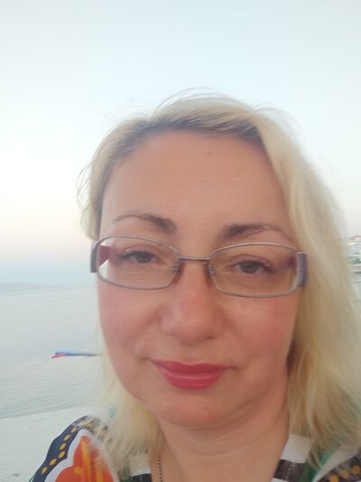  ,   , 47 ,     , c 